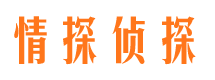 安徽情探私家侦探公司